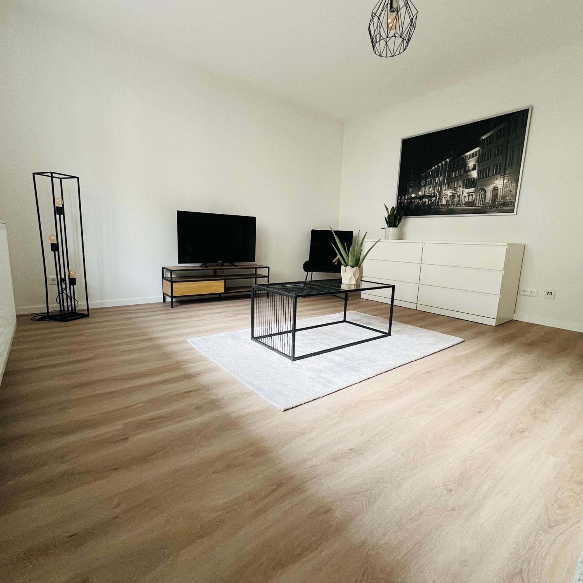 Black Forest City Apartment Mit Kostenlosem Parkplatz Friburgo de Brisgovia Exterior foto